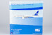 Boeing 737 MAX 8 Xiamen Airlines B-208L 88029