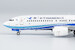 Boeing 737 MAX 8 Xiamen Airlines B-208L 88029