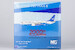 Boeing 737 MAX 8 Xiamen Airlines "2000th Boeing Aircraft" B-1136 88030