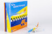 Boeing 737 MAX 8 TUI "Fuerteventura' in the TUI 50 years livery" D-AMAH  88043