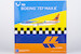Boeing 737 MAX 8 TUI "Fuerteventura' in the TUI 50 years livery" D-AMAH  88043