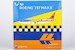 Boeing 737 MAX 8 TUI "Fuerteventura' in the TUI 50 years livery" D-AMAH  88043