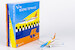 Boeing 737 MAX 8 TUI "Fuerteventura' in the TUI 50 years livery" D-AMAH  88043
