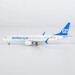 Boeing 737 MAX 8 Air Europa EC-OGS  88044