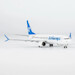 Boeing 737 MAX 8 Air Europa EC-OGS  88044