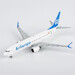 Boeing 737 MAX 8 Air Europa EC-OGS 