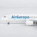 Boeing 737 MAX 8 Air Europa EC-OGS  88044