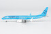 Boeing 737 MAX 8 Korean Air HL8567  88047
