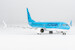 Boeing 737 MAX 8 Korean Air HL8567  88047