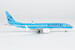 Boeing 737 MAX 8 Korean Air HL8567  88047