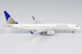 Boeing 737 MAX 9 United Airlines N37508  89001