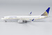 Boeing 737 MAX 9 United Airlines N37508  89001