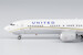 Boeing 737 MAX 9 United Airlines N37508  89001