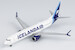Boeing 737 MAX 9 Icelandair TF-ICC
