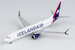Boeing 737 MAX 9 Icelandair TF-ICD