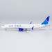 Boeing 737 MAX 9 United Airlines N27520  89012