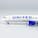 Boeing 737 MAX 9 United Airlines N77578  89013