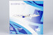 Boeing 737 MAX 10 United Airlines N27753 90001