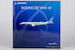 Boeing 737 MAX 10 The Boeing Company N27751  90004