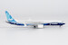 Boeing 737 MAX 10 The Boeing Company N27751  90004