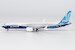 Boeing 737 MAX 10 The Boeing Company N27751  90004