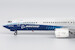 Boeing 737 MAX 10 The Boeing Company N27751  90004