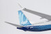 Boeing 737 MAX 10 The Boeing Company N27751  90004