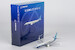 Boeing 737 MAX 10 The Boeing Company N27751  90004