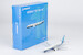 Boeing 737 MAX 10 Boeing House Colors N27752  90005