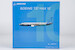 Boeing 737 MAX 10 Boeing House Colors N27752  90005