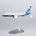 Boeing 737 MAX 7 Boeing Company N7201S House colours  91001