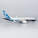 Boeing 737 MAX 7 Boeing Company N7202U  91002