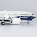Boeing 737 MAX 7 Boeing Company N7202U 91002