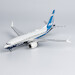 Boeing 737 MAX 7 Boeing Company N7202U