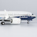 Boeing 737 MAX 7 Boeing Company N7202U  91002