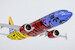 Boeing 737 MAX 8 Southwest Airlines N8710M Imua One  92001