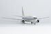 Boeing 737 MAX 8 Air China B-209Q  92002