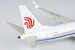 Boeing 737 MAX 8 Air China B-209Q  92002