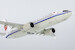 Boeing 737 MAX 8 Air China B-209Q  92002