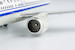 Boeing 737 MAX 8 Air China B-209Q  92002