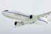 Boeing 737 MAX 8 Air China B-1178  92003