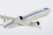 Boeing 737 MAX 8 Air China B-1178  92003