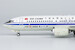 Boeing 737 MAX 8 Air China B-1178  92003