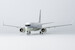 Boeing 737 MAX 8 Air China B-1178  92003