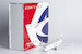Boeing 737 MAX 8 China Eastern Airlines B-1385 (not in flight position, no doors)  92005