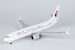 Boeing 737 MAX 8 China Eastern Airlines B-1385 