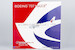 Boeing 737 MAX 8 China Eastern Airlines B-1385  92005