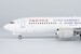 Boeing 737 MAX 8 China Eastern Airlines B-1380 92006