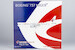Boeing 737 MAX 8 China Eastern Airlines B-1380  92006