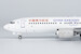 Boeing 737 MAX 8 China Eastern Airlines B-1380  92006